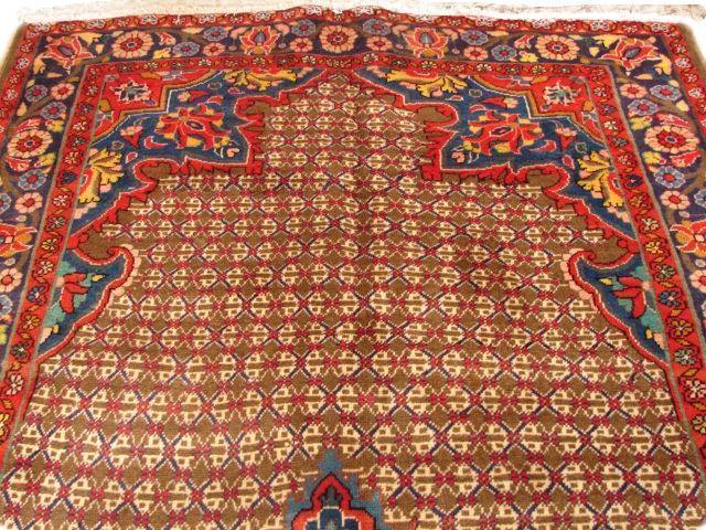 5' x 11'-Salmon-Pink-Persian-Koliai-Runner.jpg