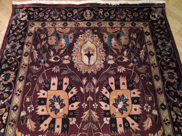 5' x 14'-GarnetR-ed-Mashad-Rug.jpg