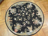 Load image into Gallery viewer, Authentic-Needlepoint-Flat-Weave-Rug.jpg