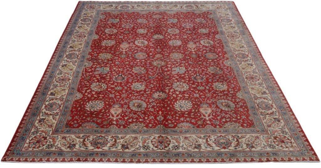 Red-Persian-Signed-Tabriz-Rug.jpg