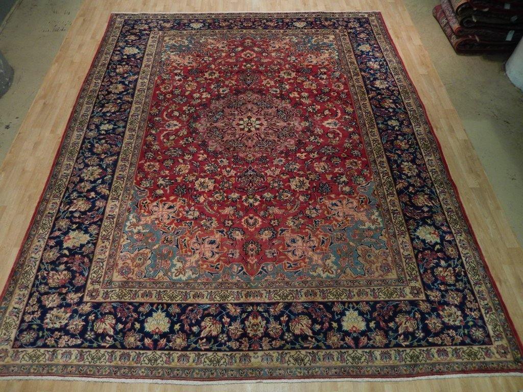 Persian-Mashad-Najafabad-Rug.jpg