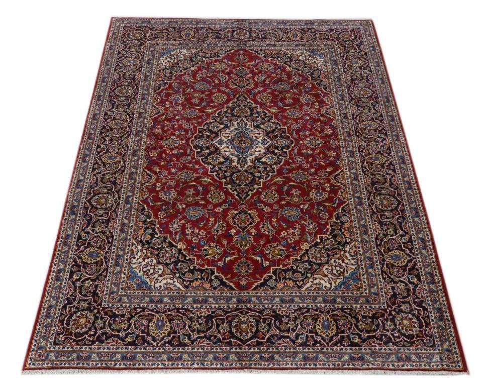 Authentic-Persian-Kashan-Rug.jpg