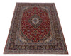 Load image into Gallery viewer, Authentic-Persian-Kashan-Rug.jpg