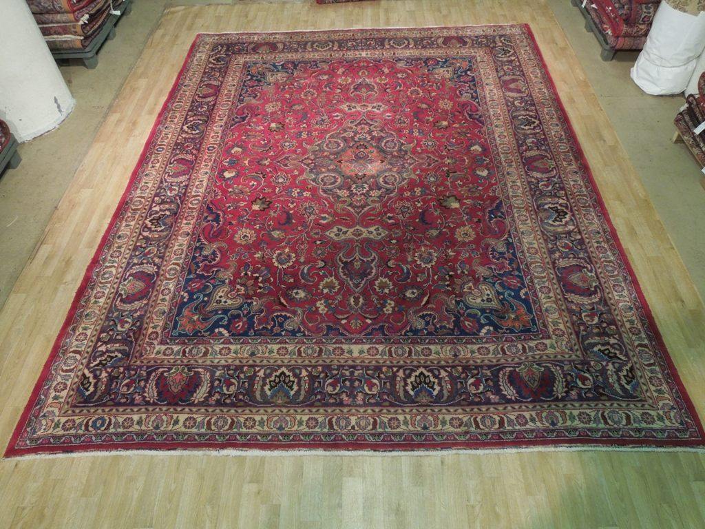 Semi-Antique-Persian-Mashad-Rug.jpg
