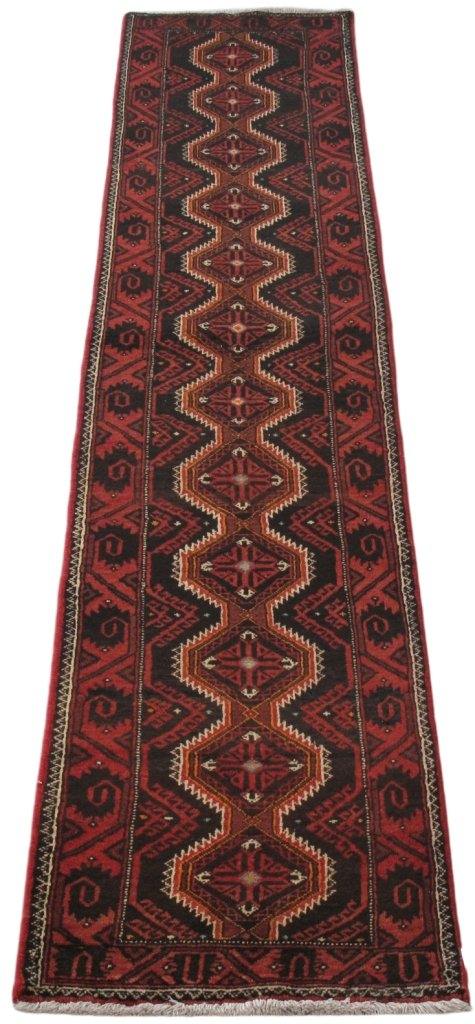 Luxurious-Persian-Baluch-Rug.jpg 