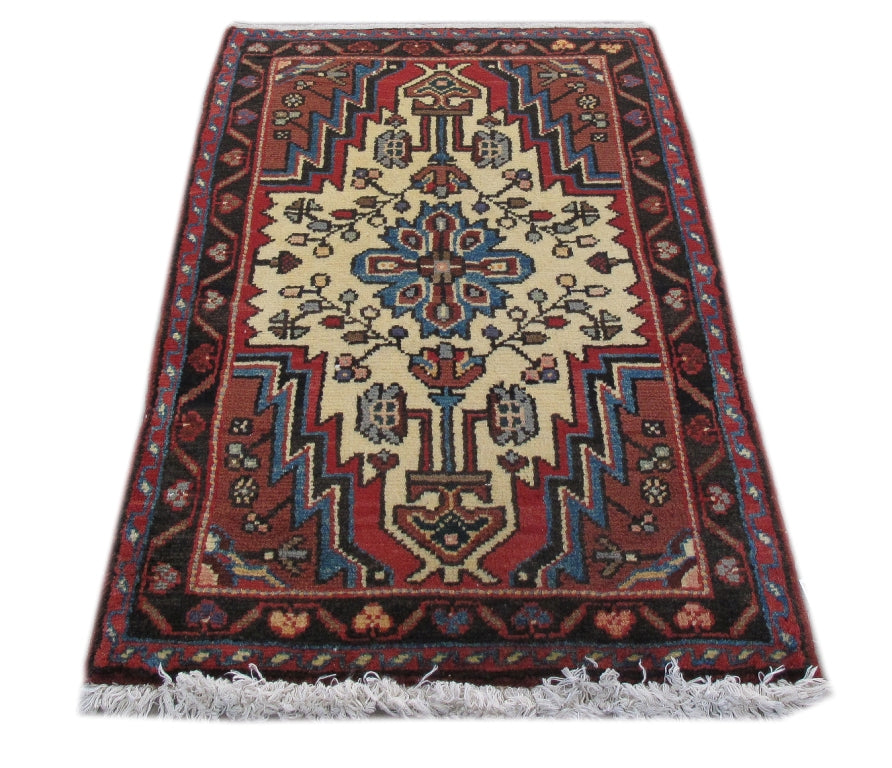 Authentic-Persian-Hamadan-Rug.jpg