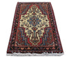 Load image into Gallery viewer, Authentic-Persian-Hamadan-Rug.jpg