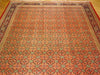 Load image into Gallery viewer, Traditional-Indian-Rug.jpg 