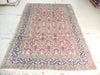 Load image into Gallery viewer, 7x10 Authentic Hand Knotted Fine Persian Bijar Rug - Iran - bestrugplace