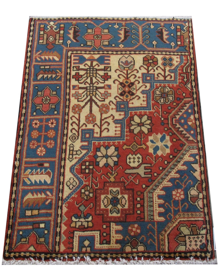 Traditional-Persian-Hamadan-Rug.jpg