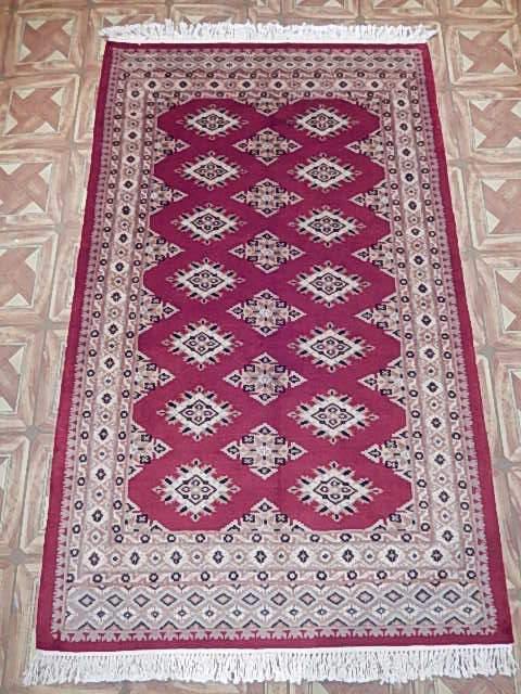 Authentic-Hand-Knotted-Jaldar-Bokhara-Rug.jpg 