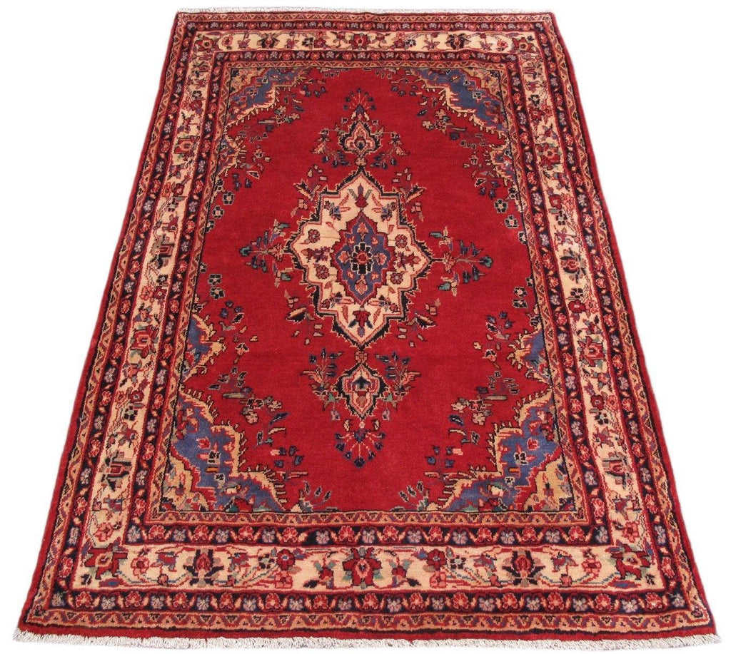 Luxurious-Authentic-Persian-Hamadan-Rug.jpg