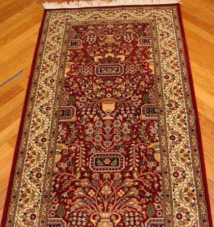 Luxurious-Sino-Tabriz-Runner.jpg 