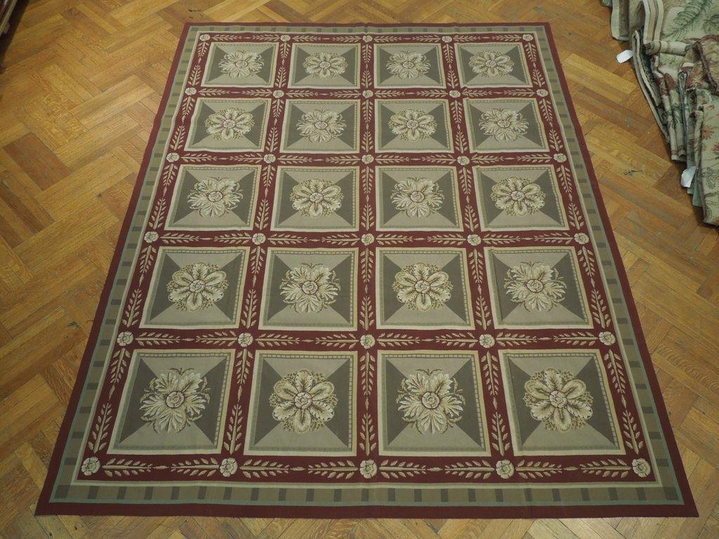 Authentic-Hand-Knotted-Needlepoint-Rug.jpg