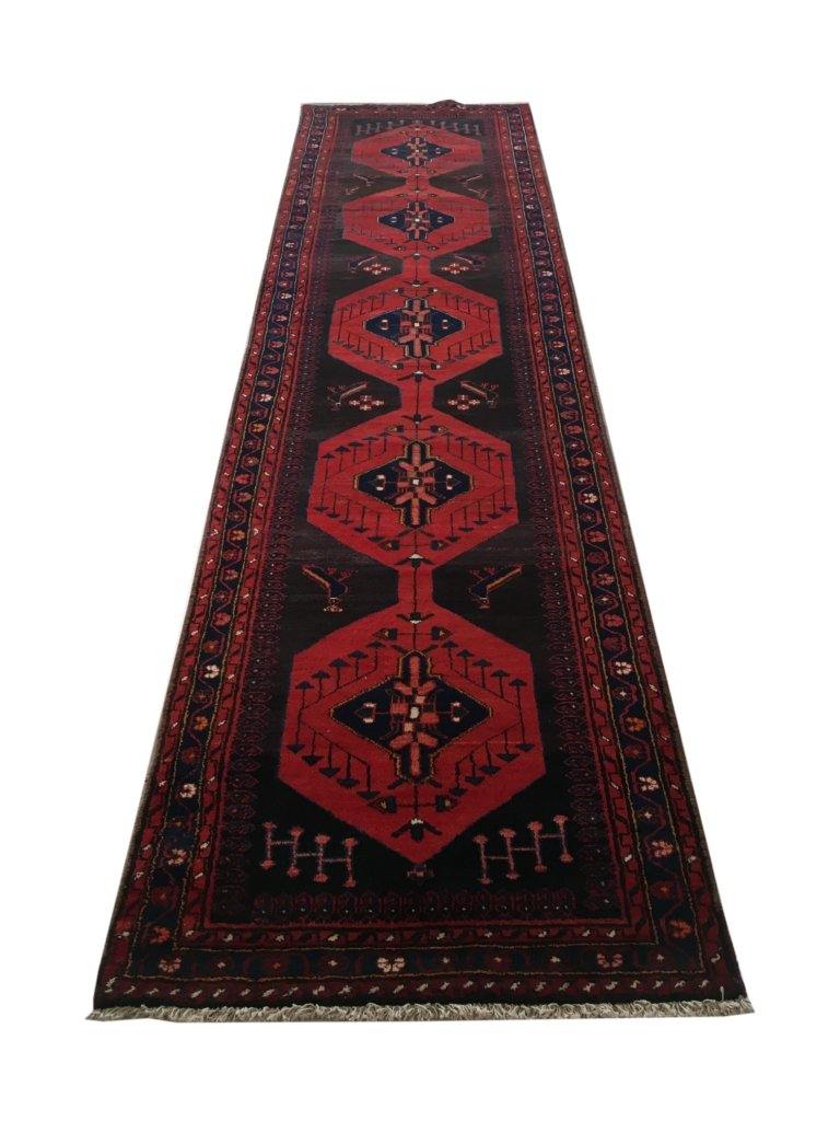 Authentic-Persian-Hamadan-Rug.jpg