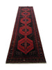 Load image into Gallery viewer, Authentic-Persian-Hamadan-Rug.jpg