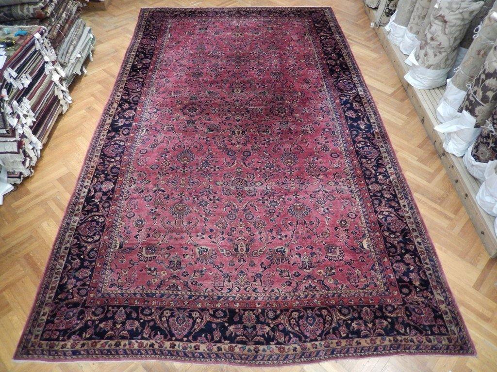 Antique-Persian-Sarouk-Rug.jpg