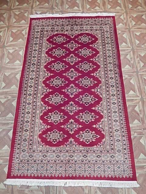 Authentic-Hand-Knotted-Jaldar-Bokhara-Rug.jpg 