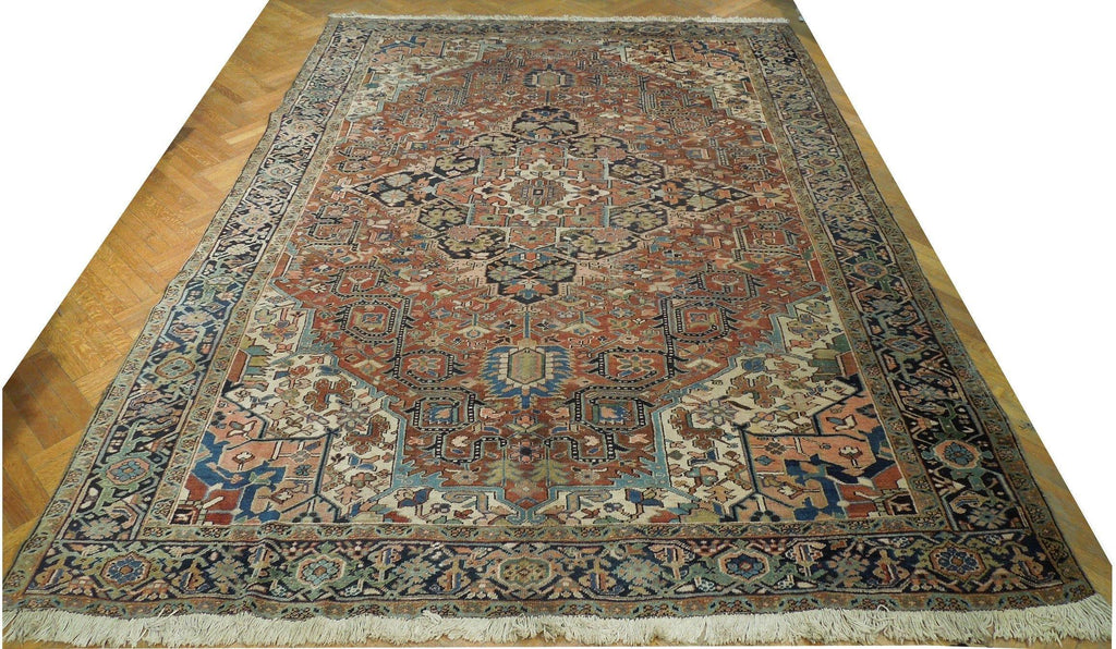 Semi-Antique-Persian-Heriz-Rug.jpg 