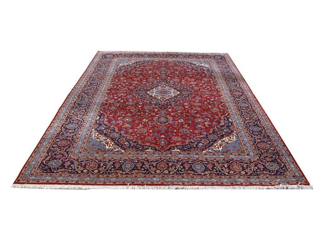 Authentic-Persian-Kashan-Rug.jpg