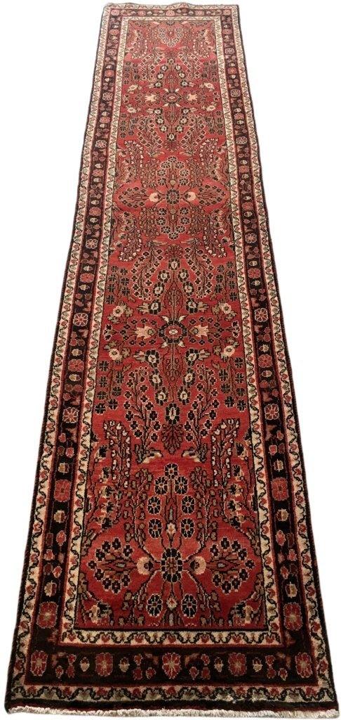 3x13-Authentic-Hand-knotted-Persian-Hamadan-Rug.jpg