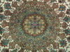 Load image into Gallery viewer,  Authentic-Fine-Persian-Tabriz-Rug.jpg 