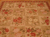 Load image into Gallery viewer, Luxurious-Authentic-Needlepoint-Rug.jpg