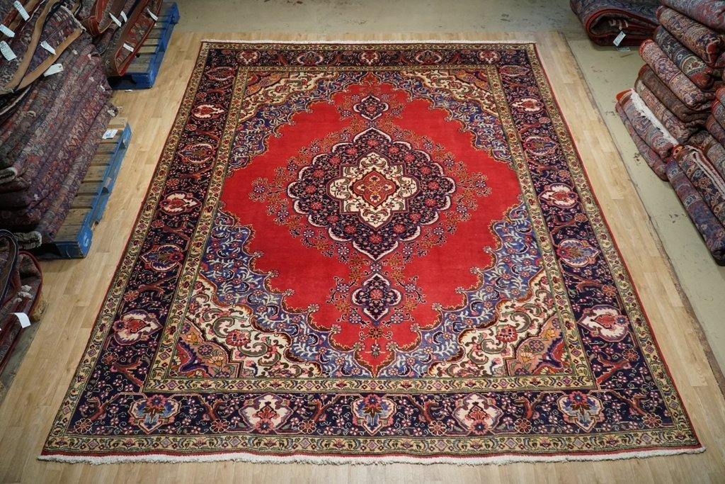 Semi-Antique-Persian-Sarouk-Rug.jpg 