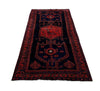 Load image into Gallery viewer, Luxurious-Persian-Hamadan-Rug.jpg