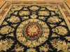 Load image into Gallery viewer, Silk-Sino-Tabriz-Rug.jpg 