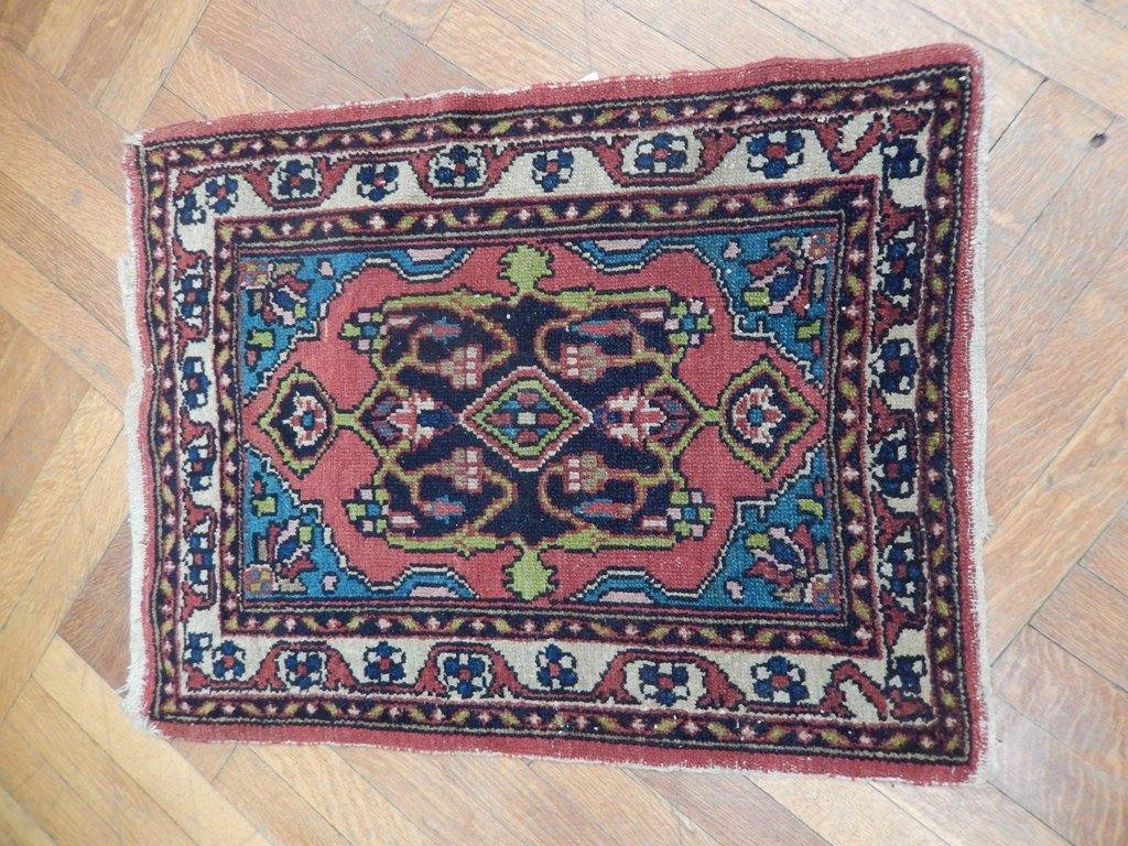  Luxurious-Antique-Persian-Rug.jpg