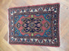 Load image into Gallery viewer,  Luxurious-Antique-Persian-Rug.jpg