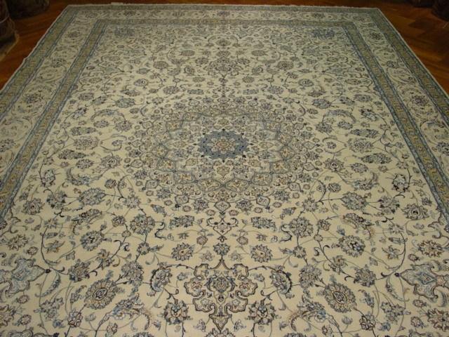 Authentic-Persian-Nain-Rug.jpg
