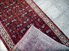 Load image into Gallery viewer, Luxurious-Persian-Herati-Runner-Rug.jpg 