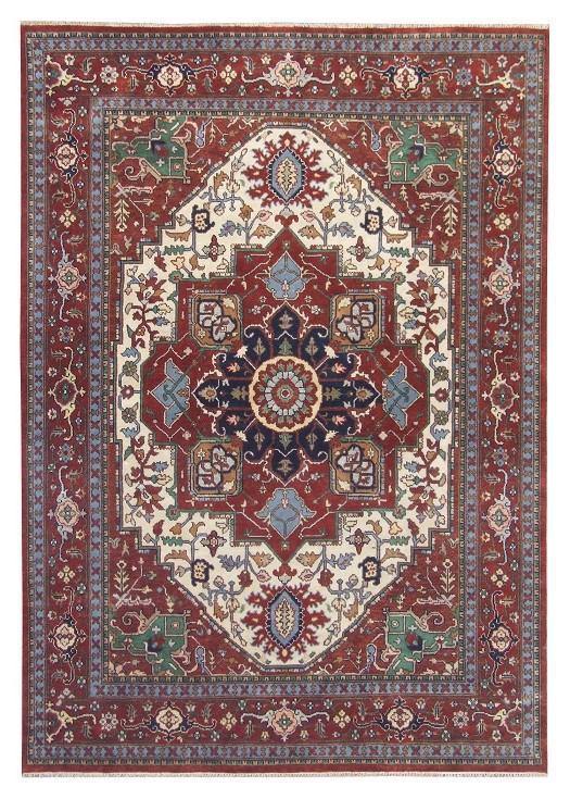 Authentic-Handmade-Serapi-Rug.jpg