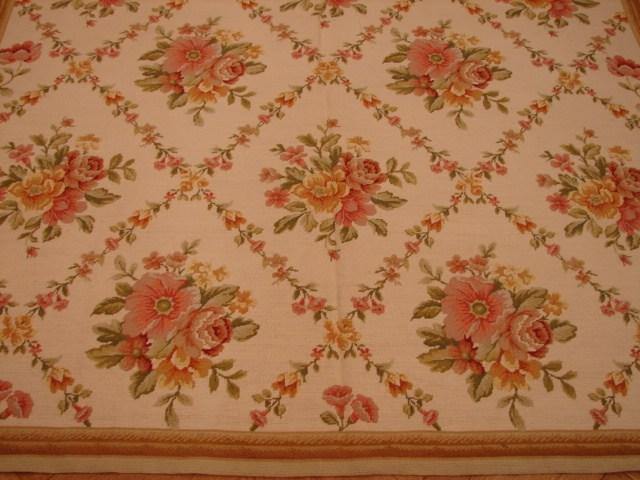 Authentic-Needlepoint-Aubusson-Rug.jpg