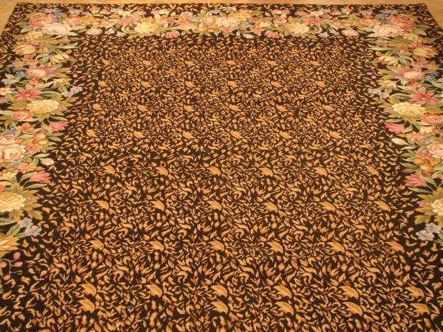 Authentic-Hand-Knotted-Needlepoint-Rug.jpg