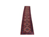 Load image into Gallery viewer, Authentic-Persian-Karaja-Rug.jpg