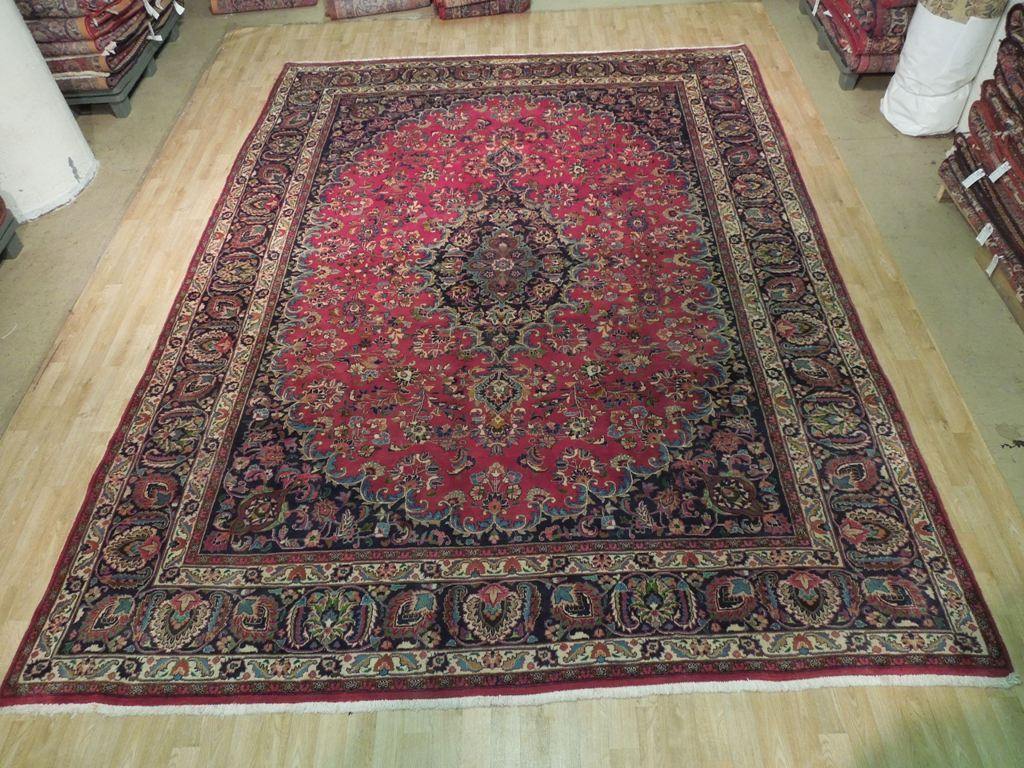 Semi-Antique-Persian-Kashan-Rug.jpg