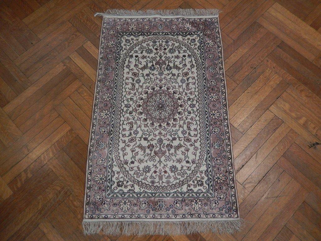 Silk-Handmade-Nain-Pattern-Rug.jpg