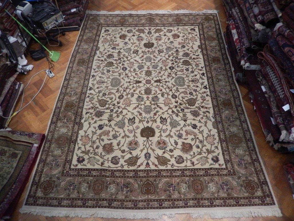 Unique-Tree-Persian-Rug.jpg
