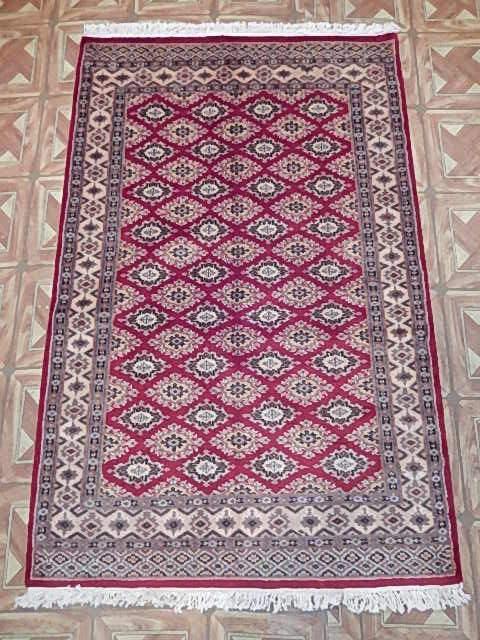 Authentic-Hand-Knotted-Jaldar-Bokhara-Rug.jpg 