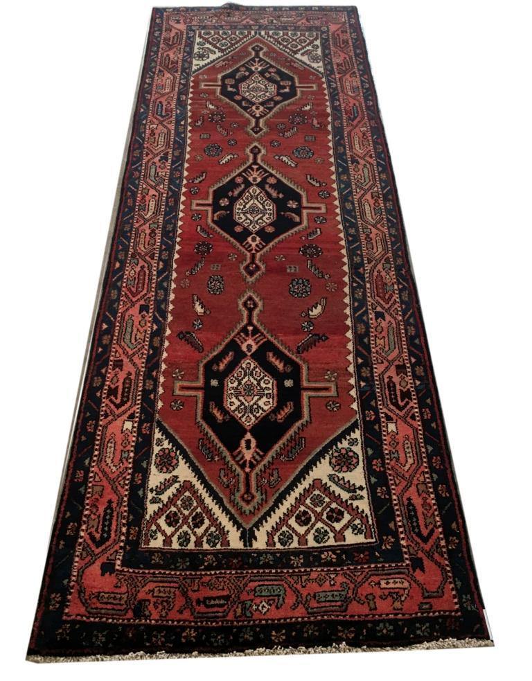 Traditional-Persian-Hamadan-Wool-Rug.jpg