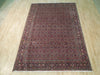 Load image into Gallery viewer, 7&#39; x 10&#39; High End Persian Bijar Herati All OVER Rug 72737