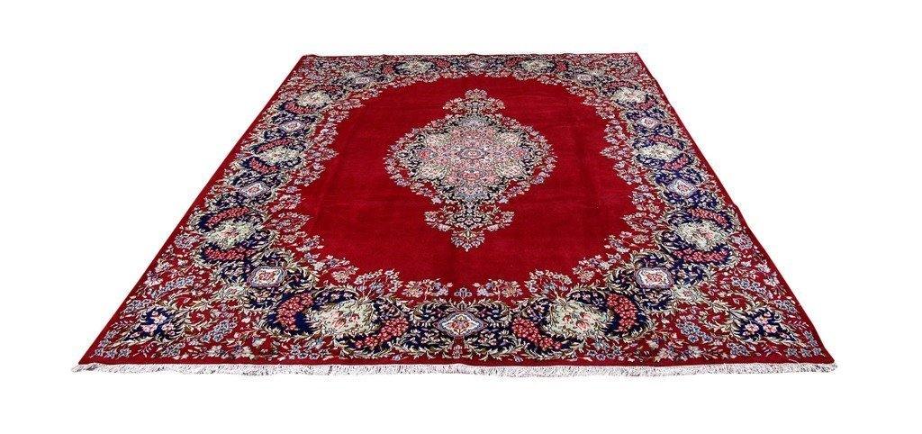 Authentic-Persian-Kerman-Rug.jpg