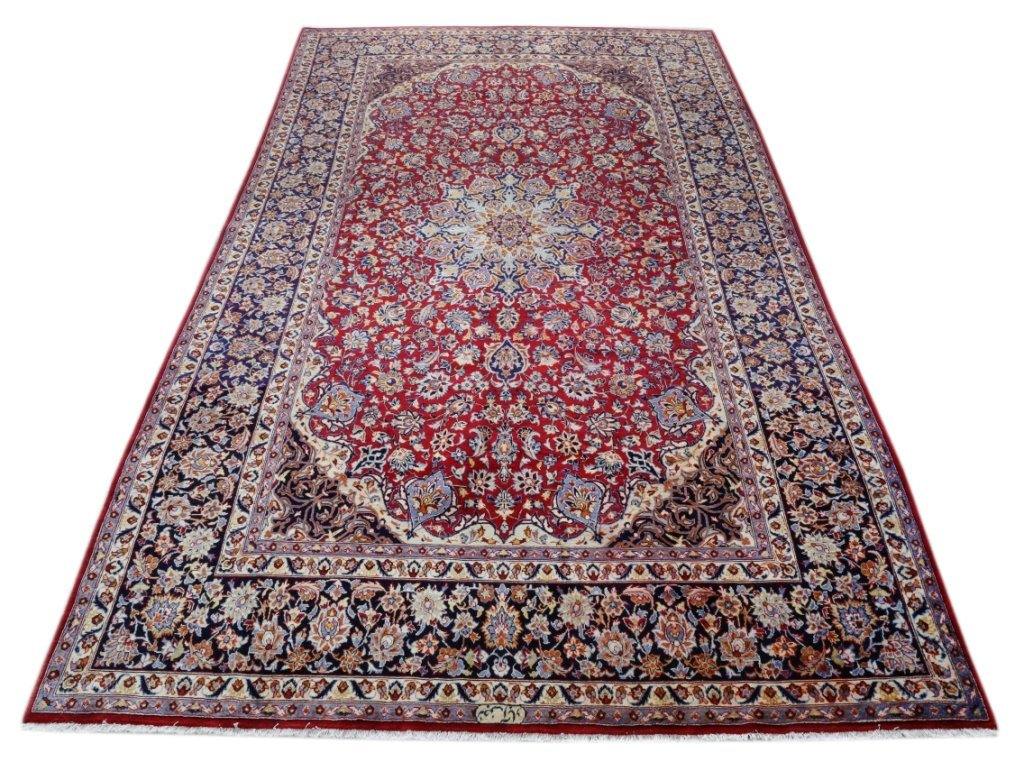 Luxurious-Persian-Signed-Isfahan-Rug.jpg 
