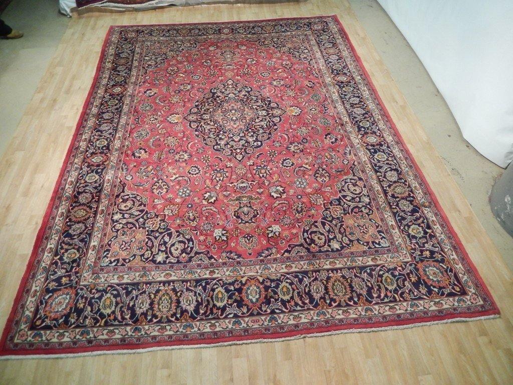 Semi-Antique-Persian-Kashan-Rug.jpg
