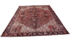 Load image into Gallery viewer, Persian-Heriz-Rug.jpg 
