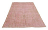 Load image into Gallery viewer, Radiant 9x12 Authentic Hand-knotted Rug - Pakistan - bestrugplace