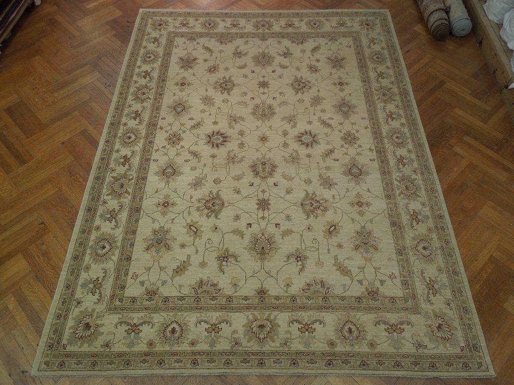 Luxurious-Authentic-Chobi-Rug.jpg
